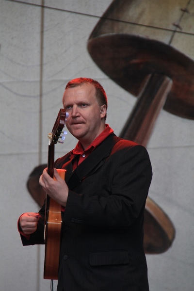 Rudolfstadt2011    161.jpg